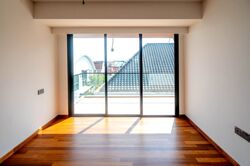 Serangoon Garden Estate (D19), Semi-Detached #602184411